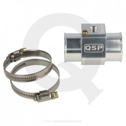 QSP -  adaptér pro čido teploty vody 36mm