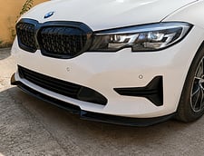BMW řady 3 G20 standart