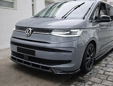 VW T7 Multivan