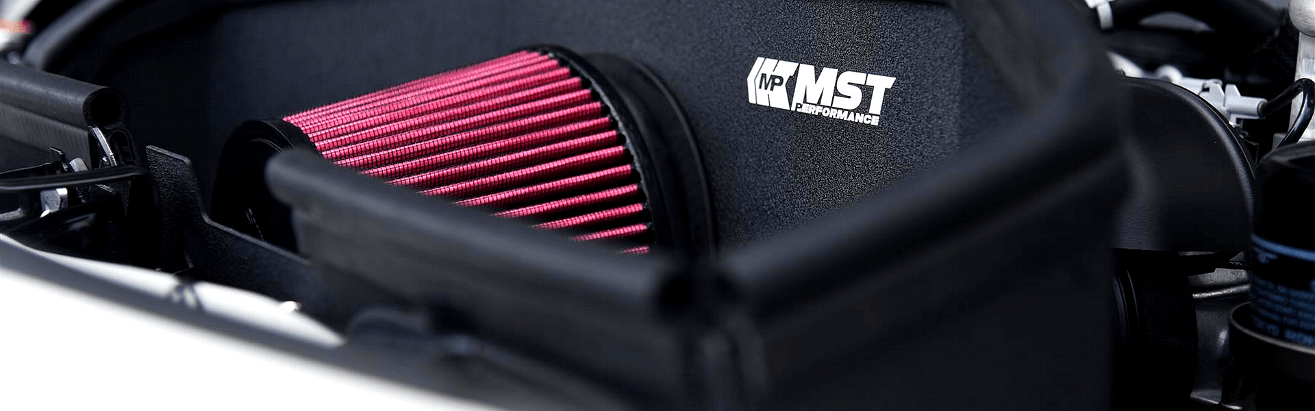 MST Performance nejsou jen díly, je to výkon, zvuk a velké emoce ...