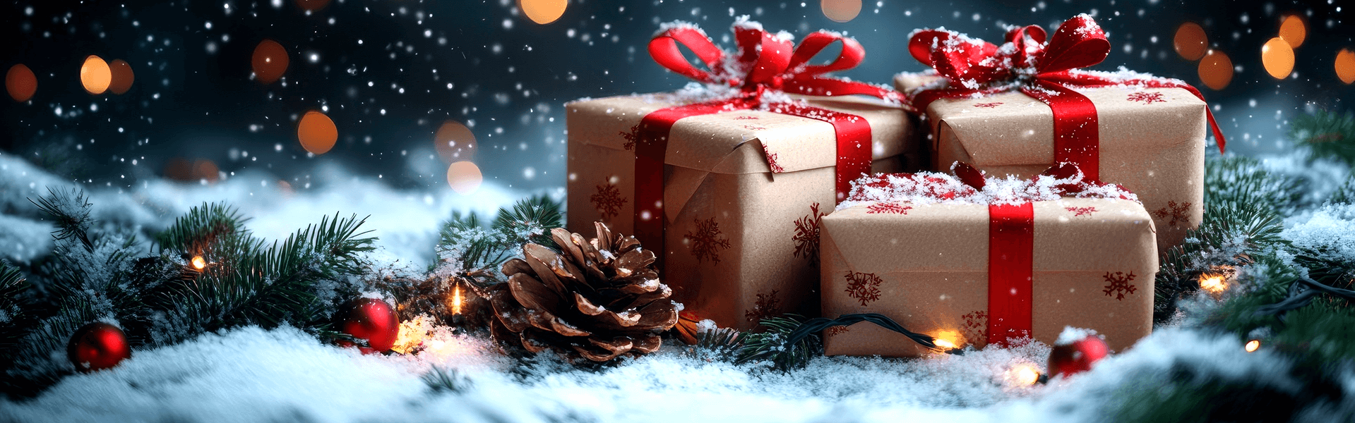 Tipy na originální Vánoční dárek pro vaše blízké a nyní za vybrané příjemné akční ceny