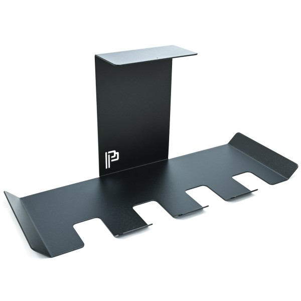 Poka Premium Shelf for mini machines držák na mini leštičku