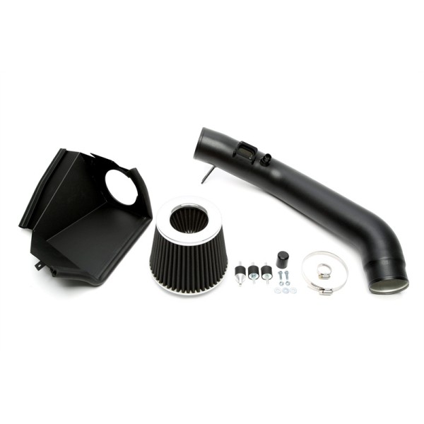 TA Technix sportovní kit sání BMW 1 (F20 / F21) 135i