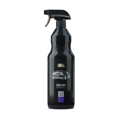 Vosk ve spreji ADBL Quick Wax (1 l)