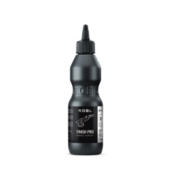 ADBL - Lešticí pasta Finish Pro 200ml