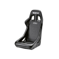 Sparco Sprint SKY závodní koženková sedačka s trubkovou konstrukcí a homologací FIA 8855-1999