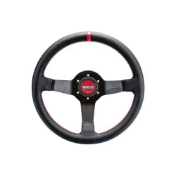 Sparco Champion sportovní volant 330 mm