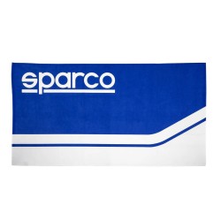 Sparco ručník 100x50cm