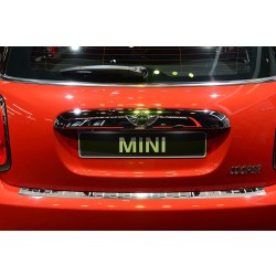 Kryt prahu zadních dveří Mini Cooper III F56