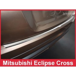 Kryt prahu zadních dveří Mitsubishi Eclipse