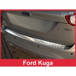 Kryt prahu zadních dveří Ford KUGA I