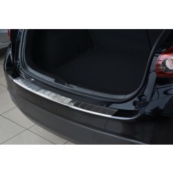 Kryt prahu zadních dveří Mazda 3 hatchback