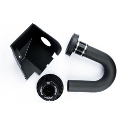 BMW řady 2 (F22/F23/F87) 220i 2012-2023 - Sportovní kit sání PRORAM