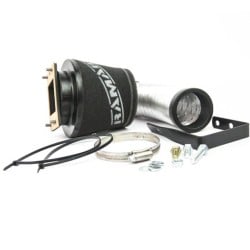 BMW řady 3 E30 1.6i / 1.8i - Sportovní kit sání RAMAIR