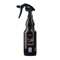 ADBL - Inspekční kapalina po leštění Inspector 500ml