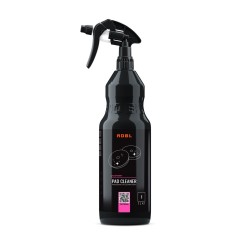 ADBL - Čistič kotoučů Pad Cleaner 1l