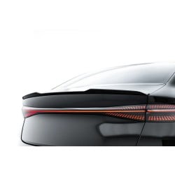 BYD Seal Mk1, prodloužení spoileru, Maxton design