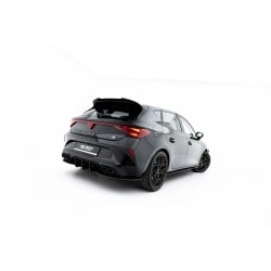 Cupra Leon Hatchback Mk1 Facelift,