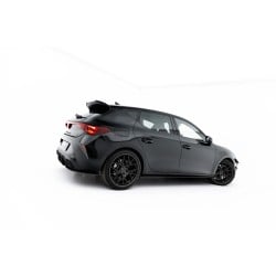 Cupra Leon ST Mk1 Facelift,