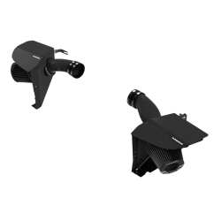 BMW M5 F90 4.4 S63 2018-2023 - Sportovní kit sání PRORAM CARBON