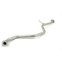 Suzuki Jimny IV 1.5 75kW 4x4 2018- - Sportovní trubka ULTER SPORT