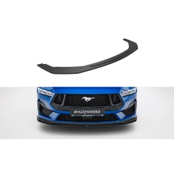 Ford Mustang Mk7 GT, 