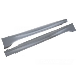 BMW F45 2014-2021 - Boční prahy SPORT STYL