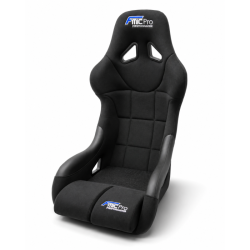 Sportovní sedačka RS velikost M FIA 2031 8855-1999