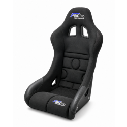 Sportovní sedačka CS velikost L FIA 2031 8855-1999