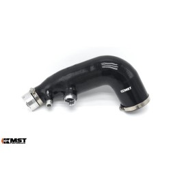 BMW G21/G81 320i 2.0T 2019-2021 - Sací potrubí pro turbo MST Performance