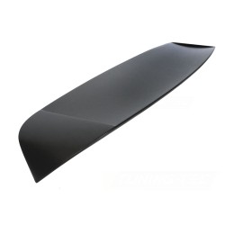 BMW E30 Touring 1987-1994 - Střešní spoiler černý SPORT STYLE