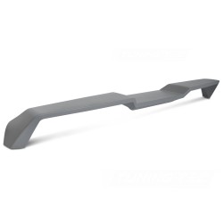 Volkswagen T6 /T6.1 2015-2024 - Střešní spoiler SPORT STYL