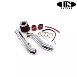 Honda Civic 1995-2001 1.4/1.6 NE VTEC - sportovní kit sání US-Racing