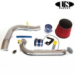 Honda Civic 2001-2005 - sportovní kit sání US-Racing