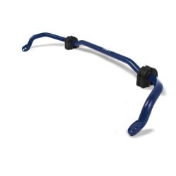 H&R přední sportovní stabilizátor pro BMW řada 5 (G30, G31), 2WD, r.v. 2016, průměr 34 mm