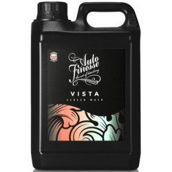 Auto Finesse - Směs do ostřikovačů Vista Screen Wash 2.5l