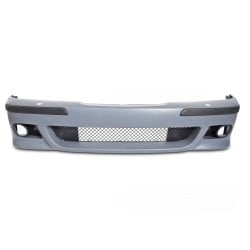 BMW E39 09/1995 - 06/2003 - Přední nárazník SPORT STYL