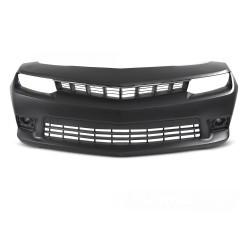Chevrolet Camaro 2013-2015 - Přední nárazník SPORT