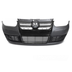 Volkswagen Golf IV 1997-2003 - Přední nárazník SPORT STYL
